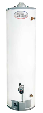 American+Standard+Series+Gas+Standard+Vent