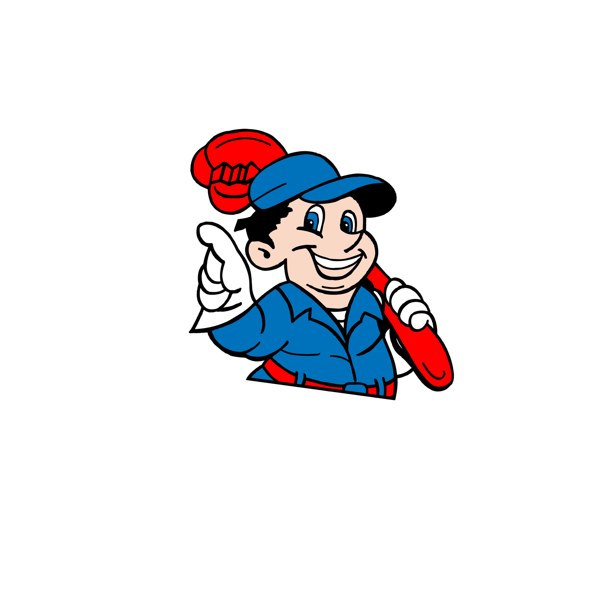 Just+Guy+Logo