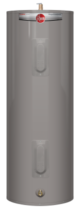 Rheem+Professional+Electric+Classic+Standard