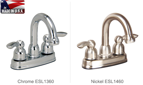 bar-faucets-img-1
