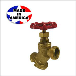 bar-faucets-img-10