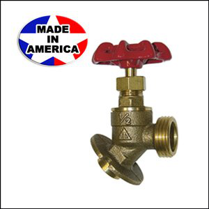 bar-faucets-img-11