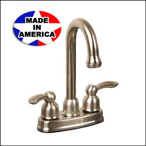 bar-faucets-img-2