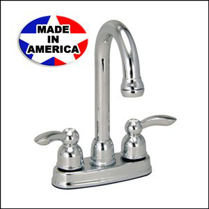 bar-faucets-img-3