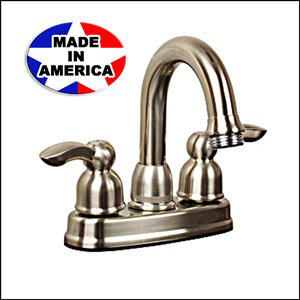 bar-faucets-img-4