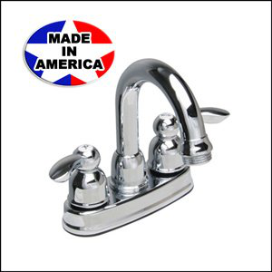 bar-faucets-img-5