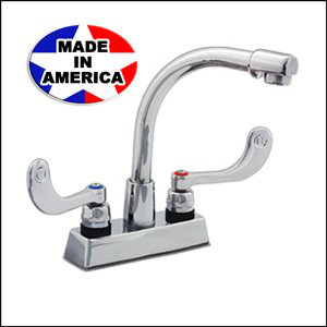 bar-faucets-img-6