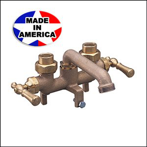 bar-faucets-img-7