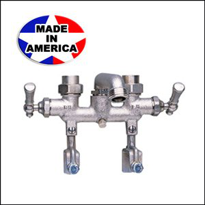 bar-faucets-img-8