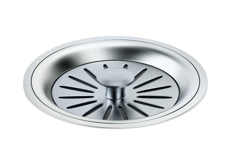 drain+cleaning-2