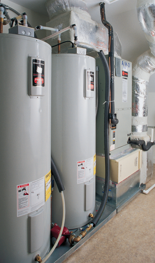 gas+water+heater+repair+maple+grove