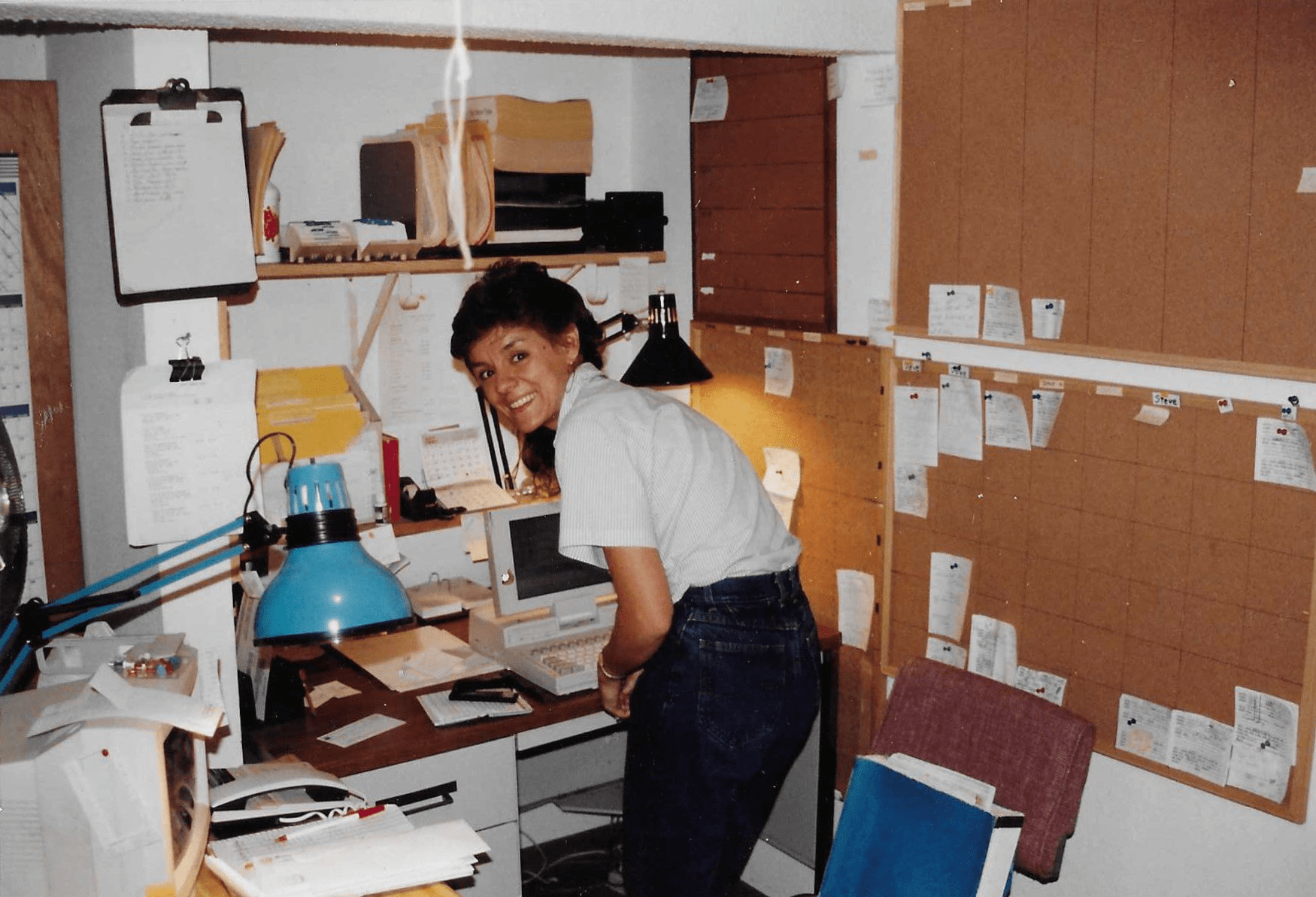 mom+working+2+(1)-min