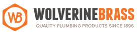 product-1-Wolvering+Brass