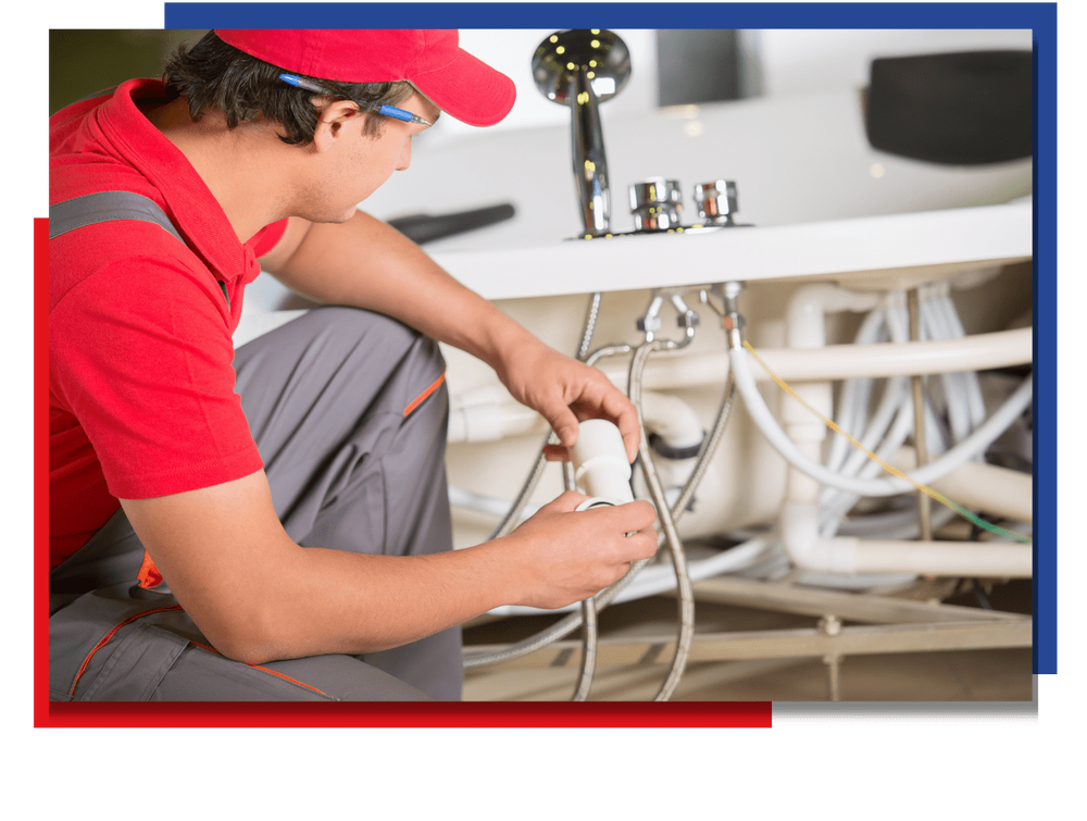 residential+plumbing-hero-1