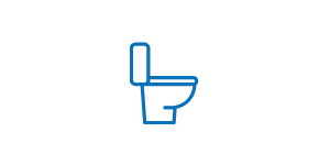 services-icon-3