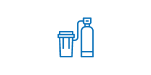 services-icon-4