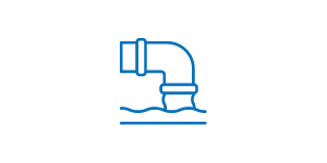 services-icon-6