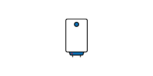 services-icon-7