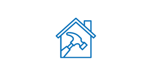 services-icon-8