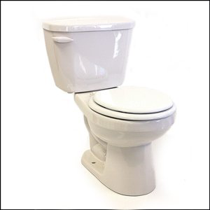 toilets-img-1