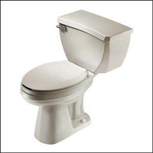 toilets-img-2