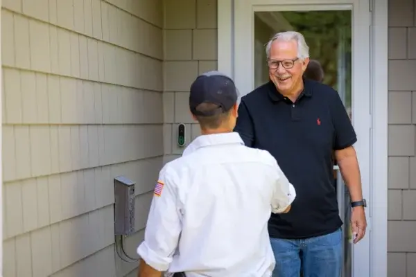 Bonfe_print-43-qymdtt1ixl92f2lfnuve7ff6h1npv2y1roo0knwdy8