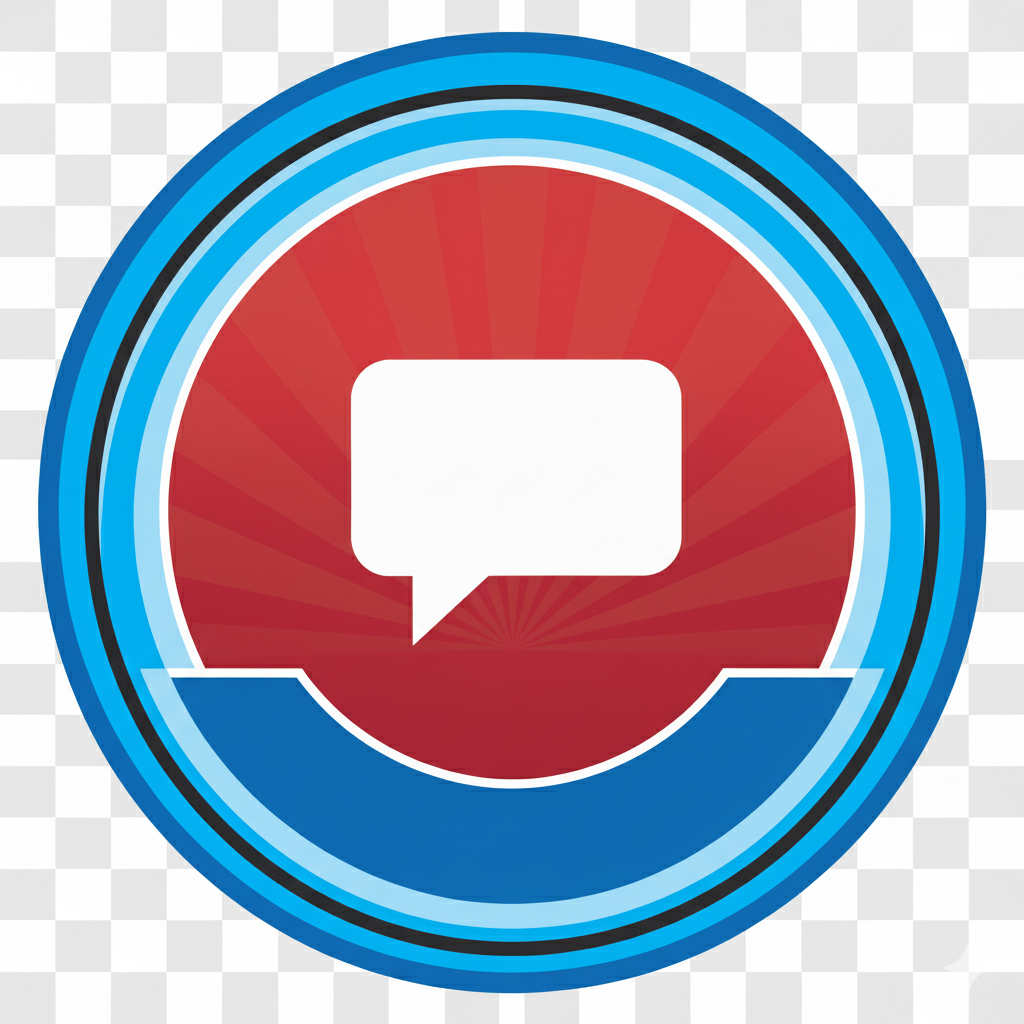 Gemini_Generated_Image_4sd7kv4sd7kv4sd7 (1)