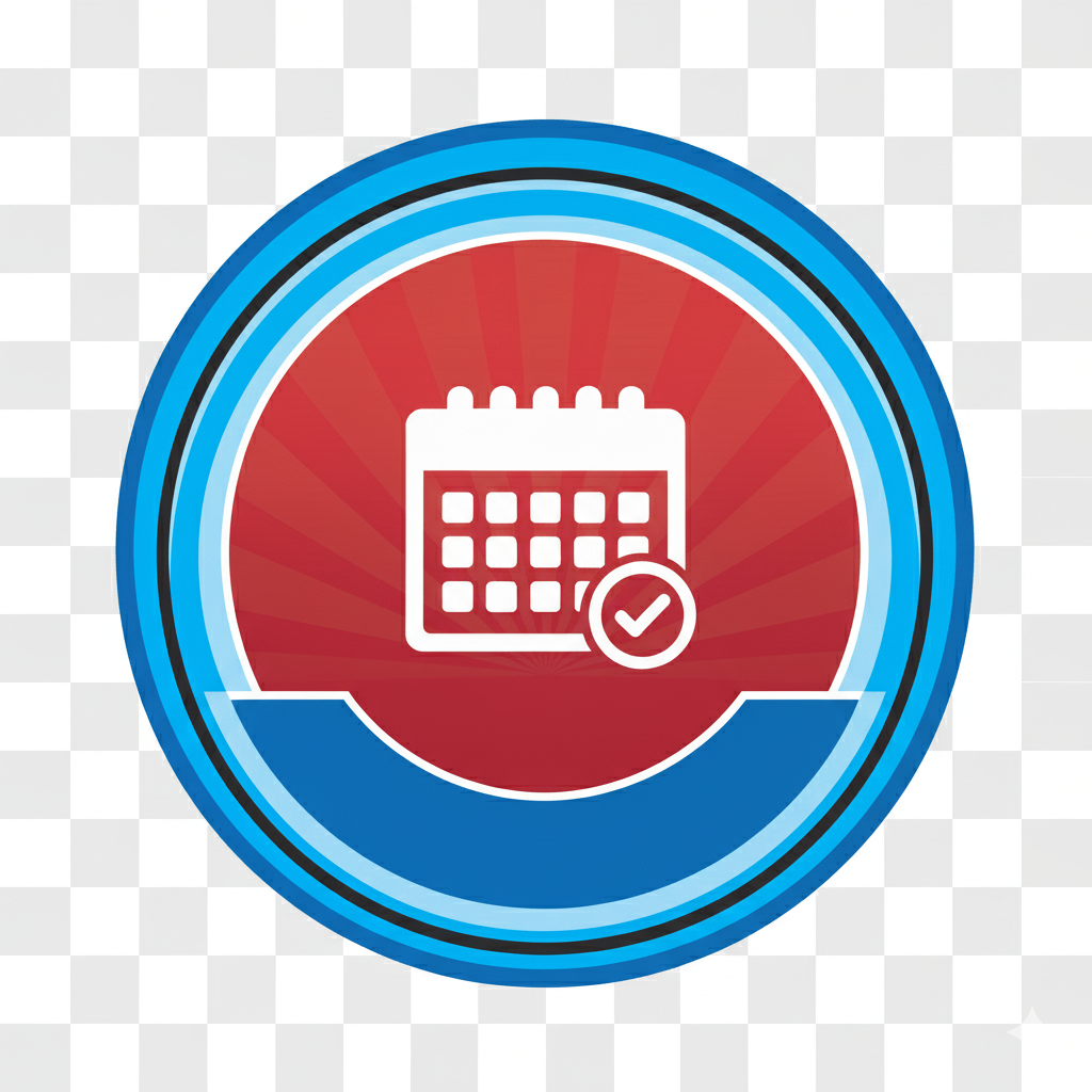 Gemini_Generated_Image_4sd7kv4sd7kv4sd7