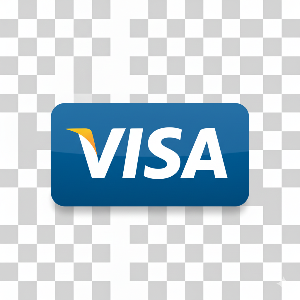 Gemini_Generated_Image_z8nl5zz8nl5zz8nl (1)