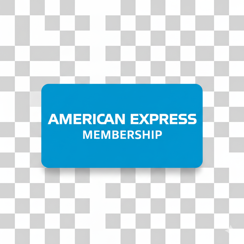 Gemini_Generated_Image_z8nl5zz8nl5zz8nl