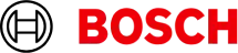bosch-logo