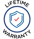 lifetime-warranty-badge